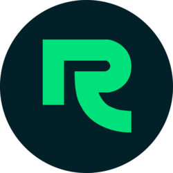 brla-digital-brla logo