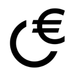 celo-euro logo