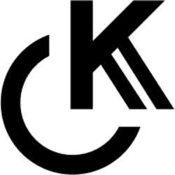 celo-kenyan-shilling logo