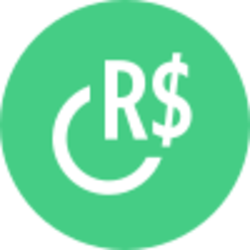celo-real-creal logo
