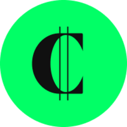 cygnus-finance-global-usd logo