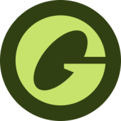global-dollar logo
