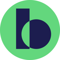 liquity-bold-2 logo