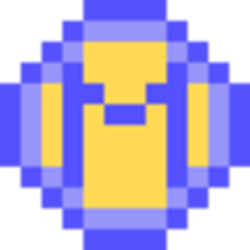 magic-internet-money logo