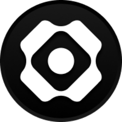 mountain-protocol-usdm logo