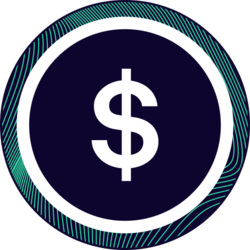 nusd logo