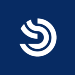 ondo-us-dollar-yield logo