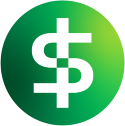 paxos-standard logo