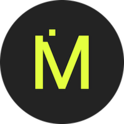 real-mxn logo