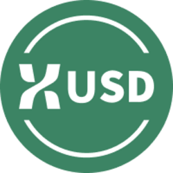 straitsx-xusd logo
