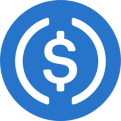 usd-coin logo