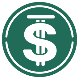 usdd logo